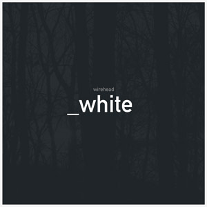 _white-Website ist online…